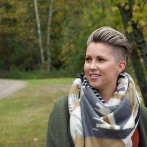 Meet your Posher, Sydney